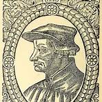 ulrich zwingli reformation1