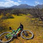 arizona trail mountain biking3