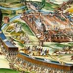 batalla de san quintín 15573