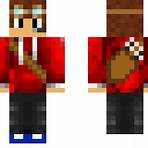 cellbit skin4