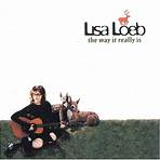 Camp Lisa Lisa Loeb3