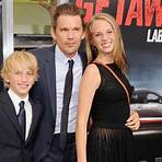 ethan hawke and uma thurman daughter2