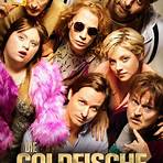 Die Goldfische movie1