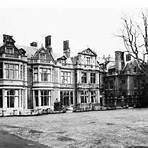 Brightwell Manor wikipedia3