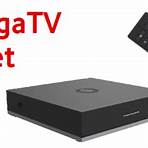 GIGA Television4