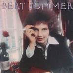 Bert Sommer [1977] Bert Sommer4