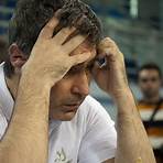 Vasyl Ivanchuk4