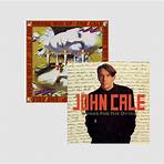 John Cale: Words for the Dying John Cale5