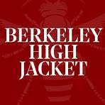Berkeley High School (California)2