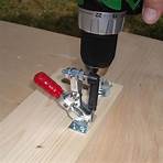 why do you need a jointing jig for table saw2