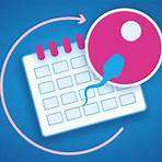 calculate pregnancy by ovulation date4