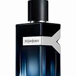 mary of burgundy and maximilian blue perfume yves saint laurent1