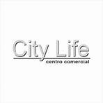 centro comercial city life caxias do sul1