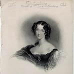 Sarah Villiers, Countess of Jersey4