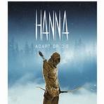 hanna filme completo3