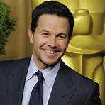 mark wahlberg movies1