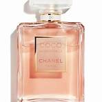 coco chanel mademoiselle1