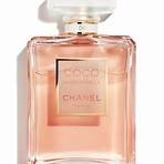 coco mademoiselle chanel precio1