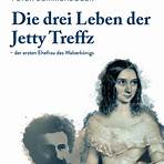 Henrietta Treffz1