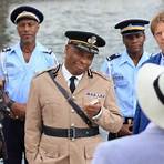 st marie death in paradise5