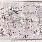 napoleon map3