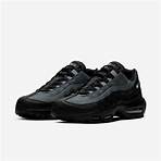 air max 951