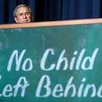what were two of the goals for no child left behind act pros and cons1