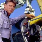 airwolf series1