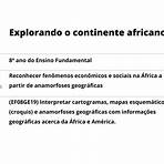 áfrica geografia 8 ano2