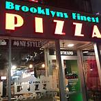 brooklyn's finest pizza1