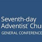 General Conference of Seventh-day Adventists wikipedia4