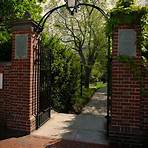 Radcliffe Institute for Advanced Study wikipedia4