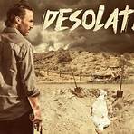 Desolate Film5
