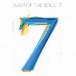 map of the soul 7 canciones3