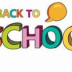 back to school png1