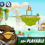 angry birds star wars 2 download pc4