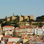 lisboa portugal turismo1