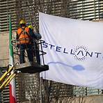 grupo stellantis quais marcas4