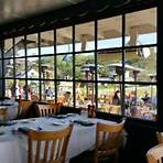 is mission ranch a good place to eat in carmel valley ranch golf club scottsdale5