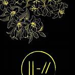 twenty one pilots wallpaper5