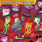 teen titans go figure download2