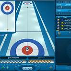 curling free video games for computer unblocked full4