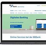 bbbank karlsruhe online banking login1
