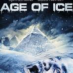 Age of Ice1