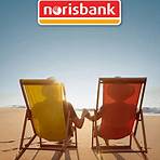 norisbank online-banking2