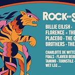 billet rock en seine5