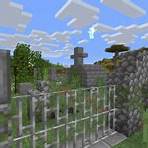 do you need a guide to play minecraft java edition download free windows 102