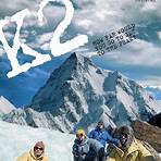 K2 - La montagna degli italiani Film4