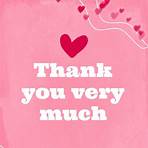 thank you cards4