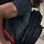 bulletproof backpack1